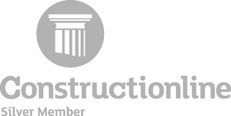 Federation of Small Businesses