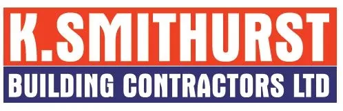 K. Smithurst Building Contractors Ltd