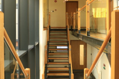 Internal-Commercial-Staircase-Design