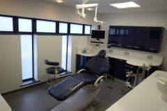 Dental Room